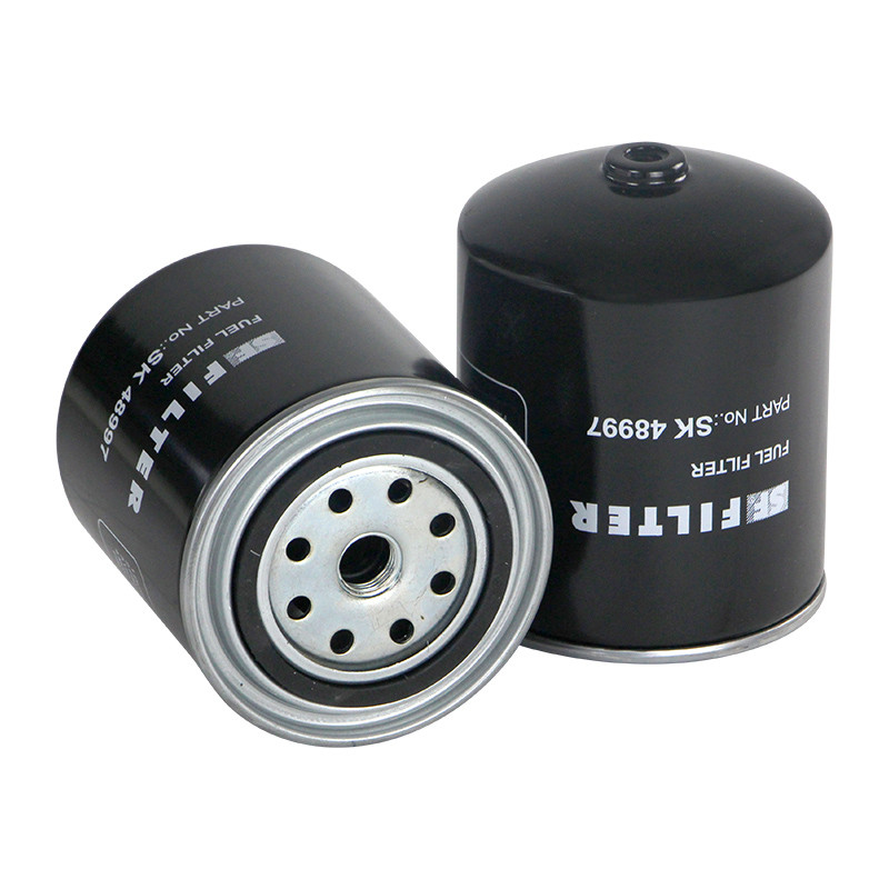 Filtr paliwa  SK48997 