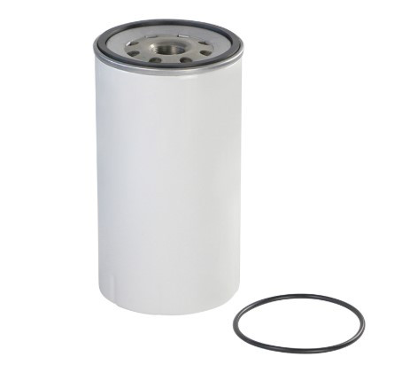 Filtr paliwa  SK49010 