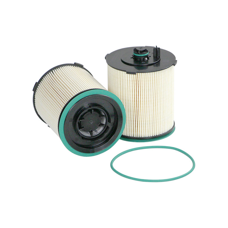 Filtr paliwa  SK49014 