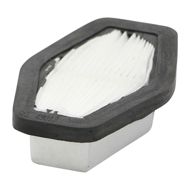 Filtr kabinowy  SKL49013/KP6282 