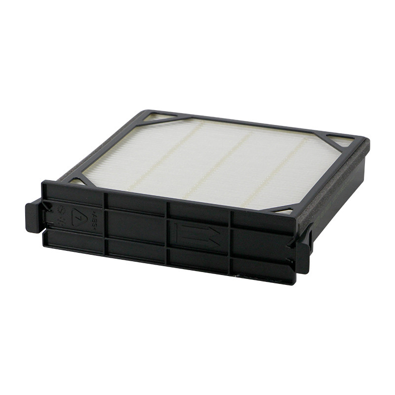 Filtr kabinowy  SKL49069 