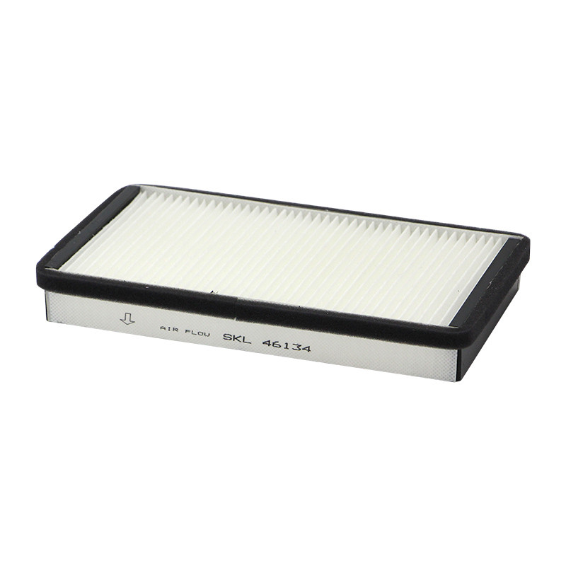 Filtr kabinowy  SKL 46134 