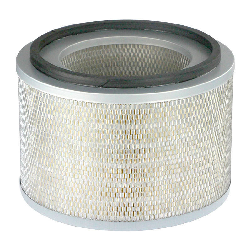 Filtr kabinowy  SKL 46202 do JOHN DEERE COMBINES/HARV. CTS