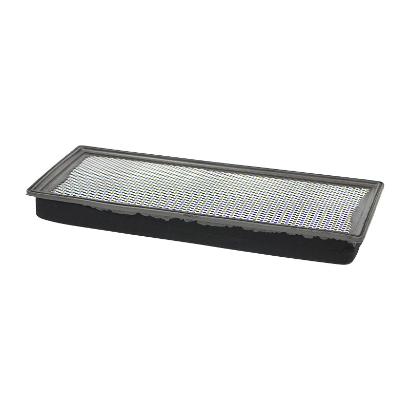 Filtr kabinowy  SKL46251AK 