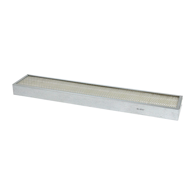 Filtr kabinowy  SKL46507 