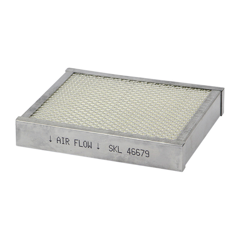 Filtr kabinowy  SKL46679 