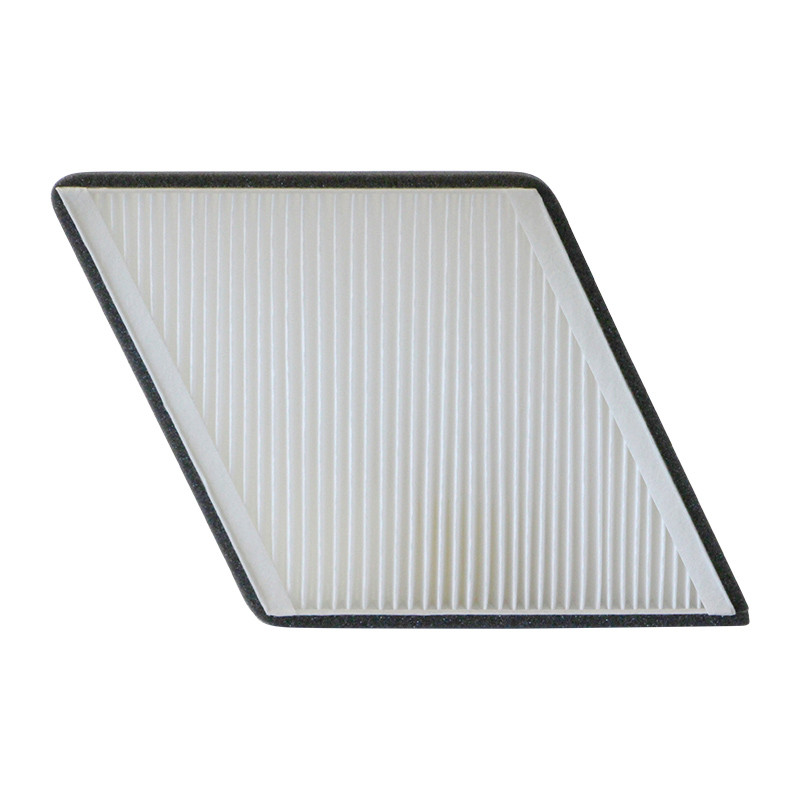 Filtr kabinowy  SKL46800 