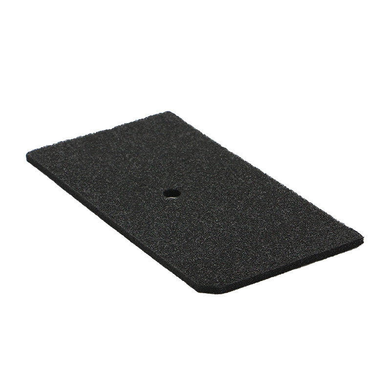 Filtr kabinowy  SKL 46892 