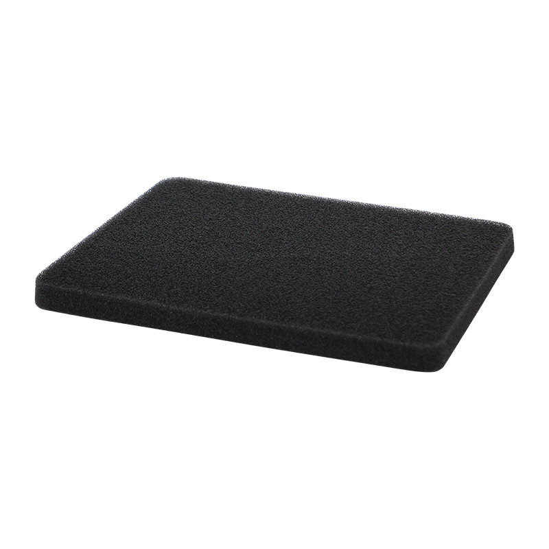 Filtr kabinowy  SKL49010 