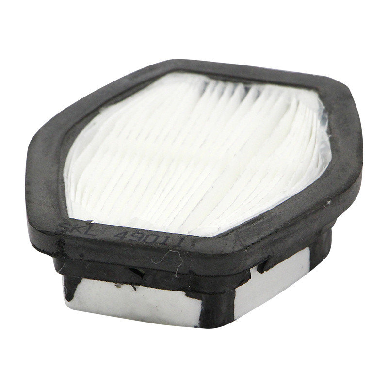 Filtr kabinowy  SKL49011/KP6308 