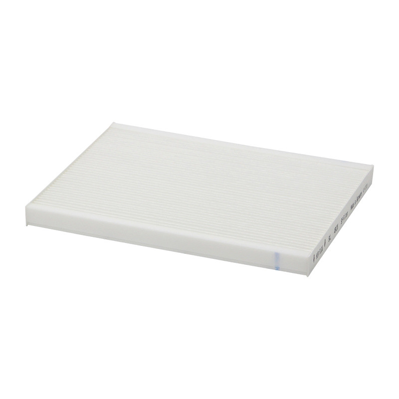 Filtr kabinowy  SKL49028 