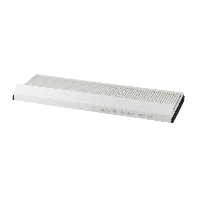 Filtr kabinowy  SKL49071 