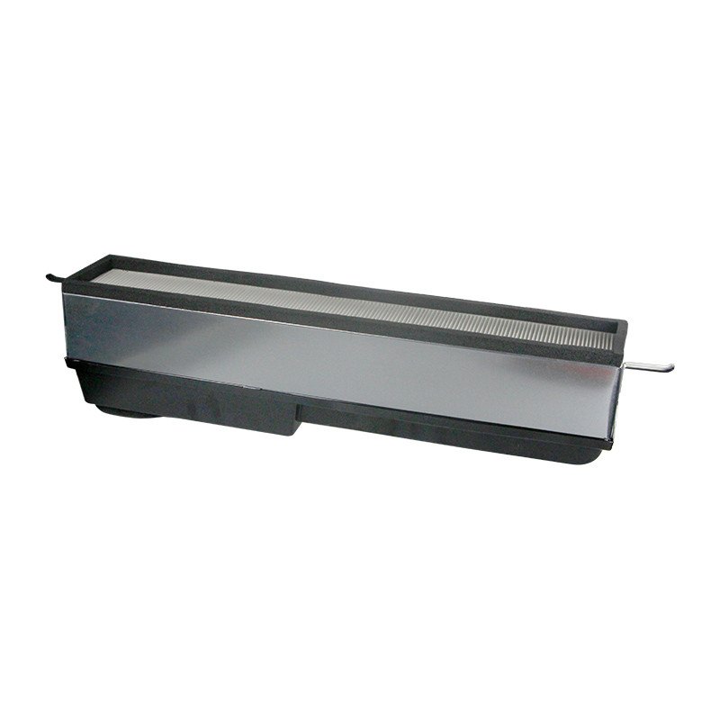 Filtr kabinowy  SKL49120-CAT4 