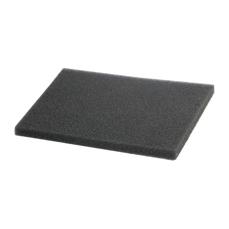 Filtr kabinowy  SKL49125 