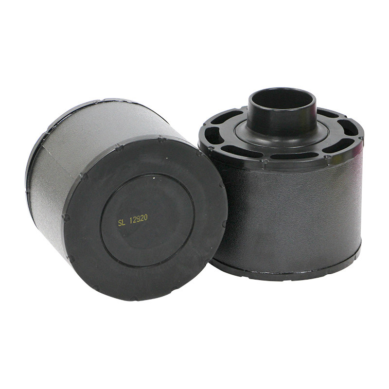 Filtr powietrza  SL 12920 do INGERSOLL G 22R/C