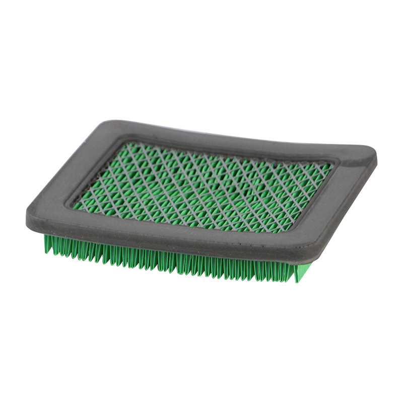 Filtr powietrza  SL 1466 do WACKER WP 1030 A