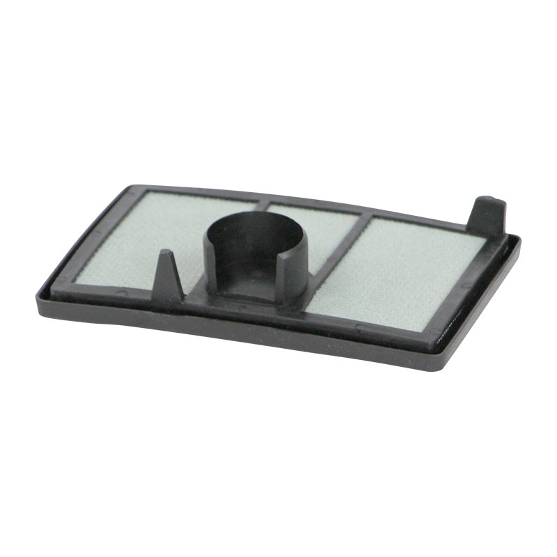 Filtr powietrza  SL1552 