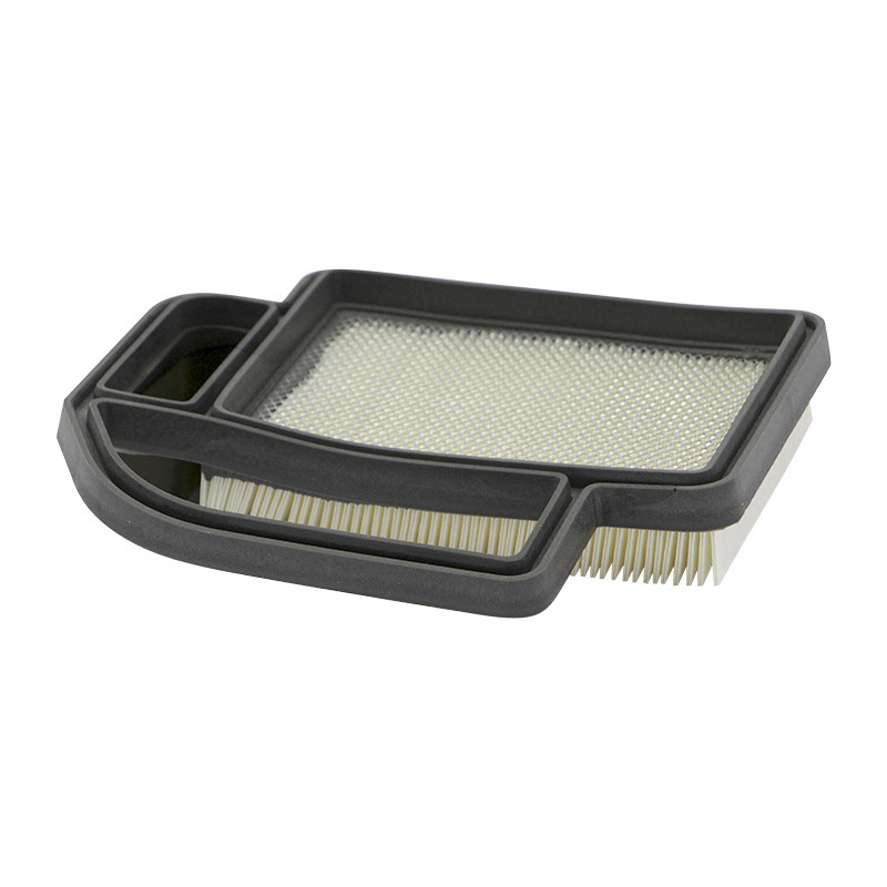 Filtr powietrza  SL1569 do CUB CADET CC 1015