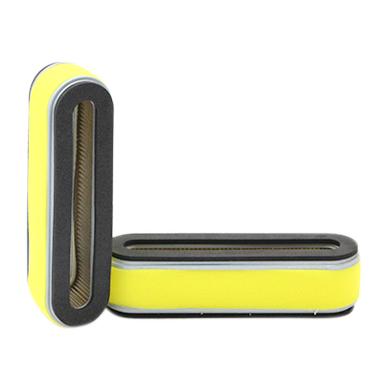 Filtr powietrza  SL1824 do JOHN DEERE 7 H 17