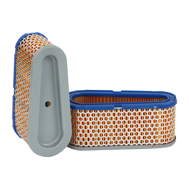 Filtr powietrza  SL1860 do ARIENS SIERRA 1440 G