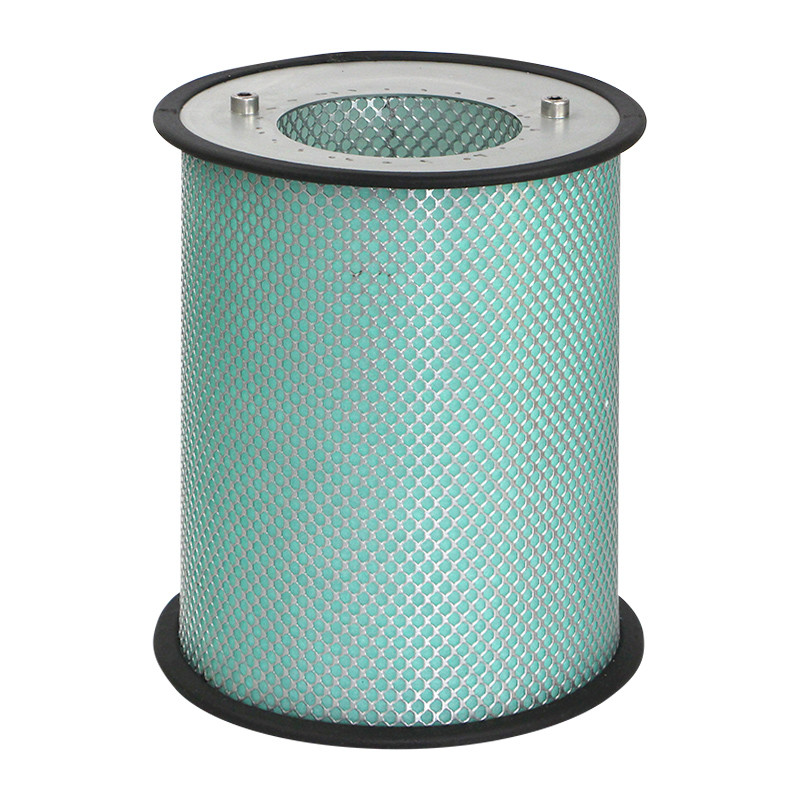 Filtr poietrza  SL45113 