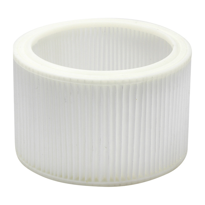 Filtr powietrza  SL5456POLY 