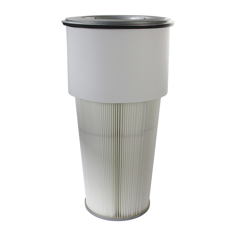 Filtr powietrza  SL5519F 