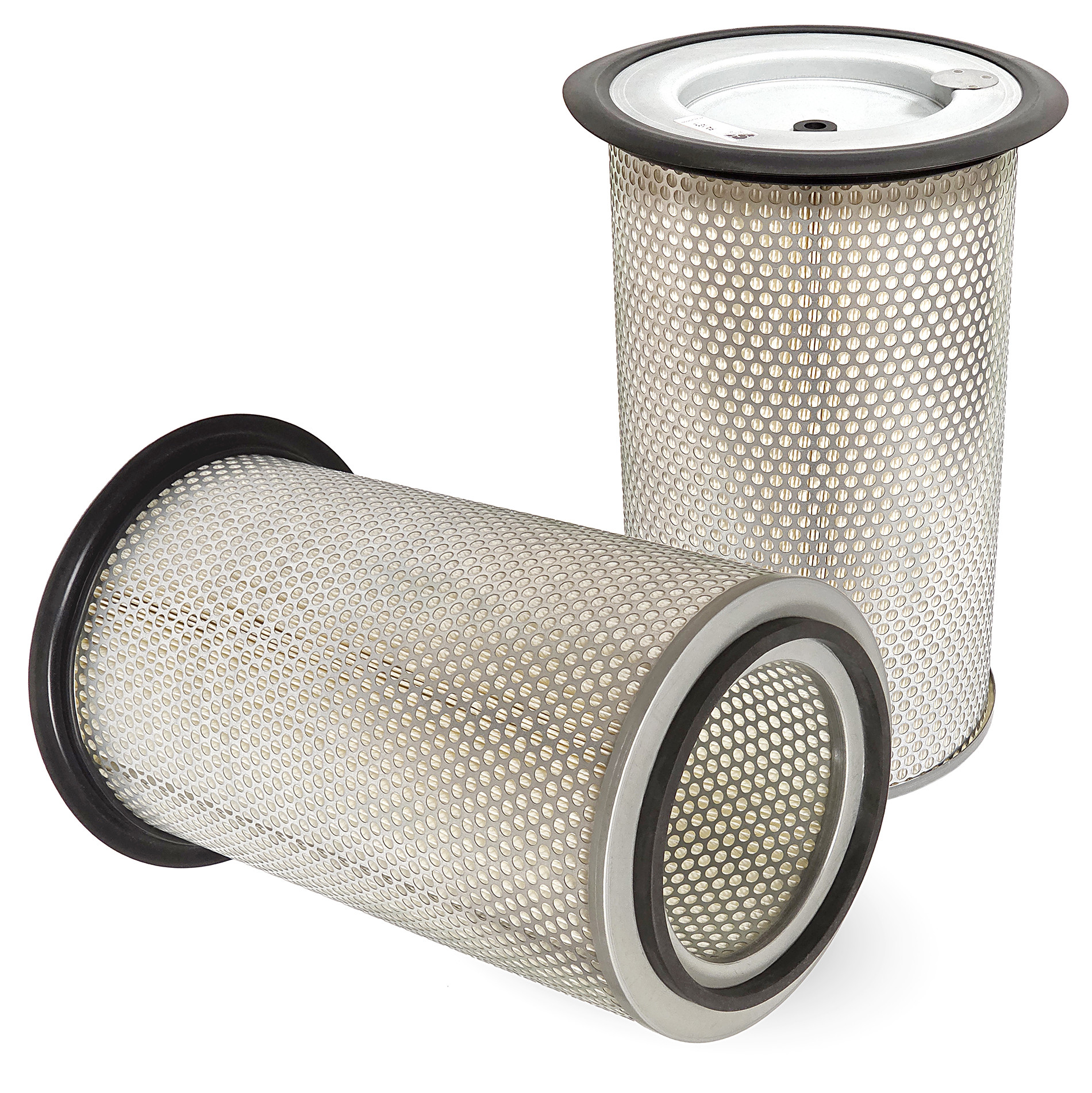 Filtr powietrza  SL 8096 