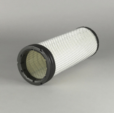 Filtr powietrza (wkład)  SL 81062 