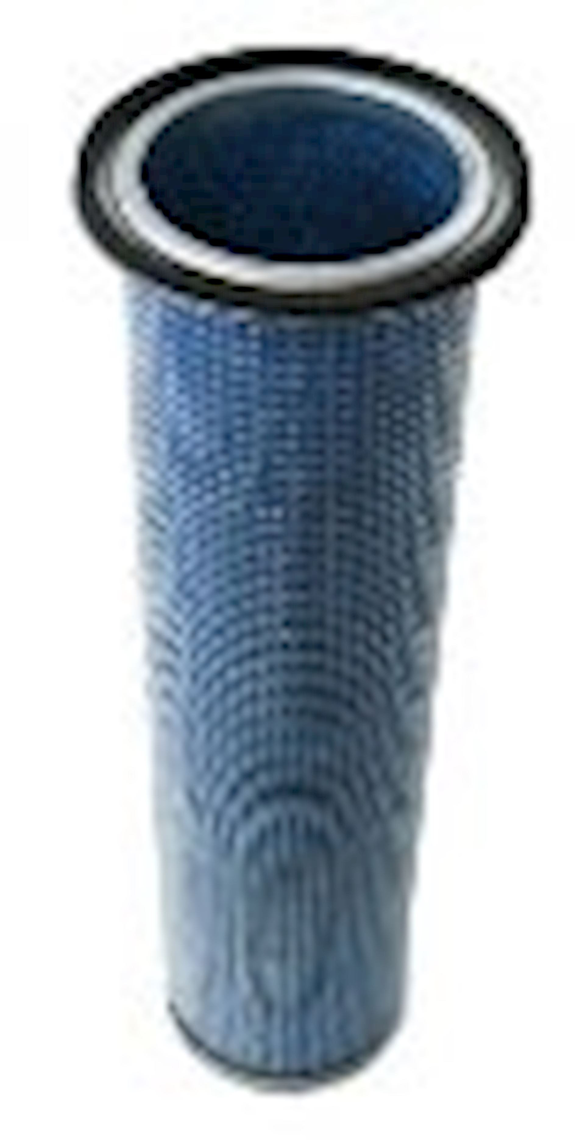 Filtr powietrza  SL 8170 do KOMATSU PC 210-5K  Serie K20001-