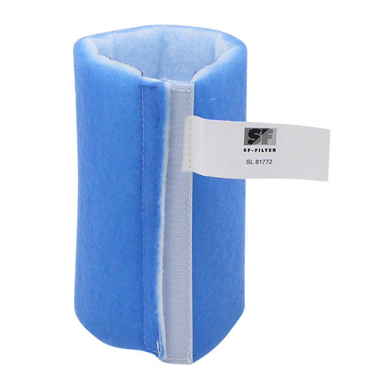 Filtr  SL81772 