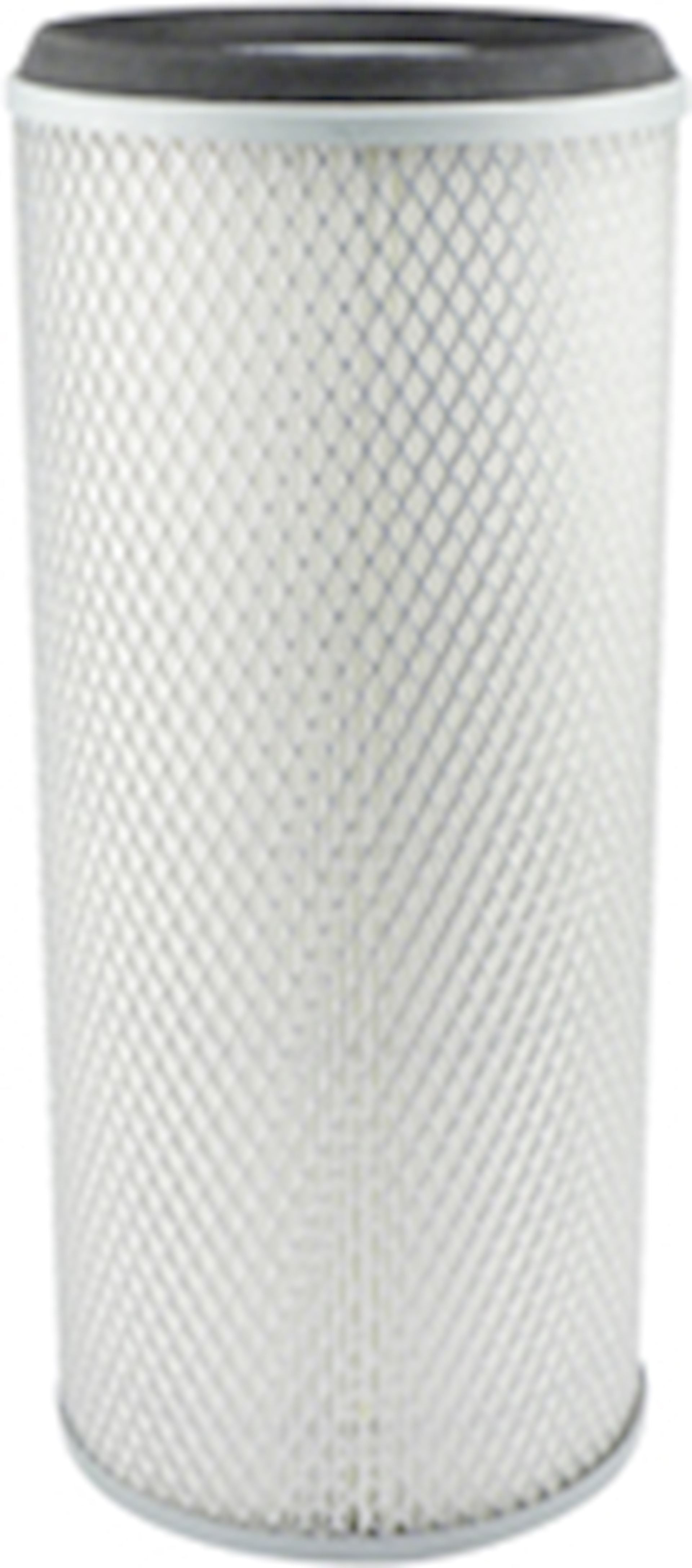 Filtr powietrza bezpiecznik  SL81915 