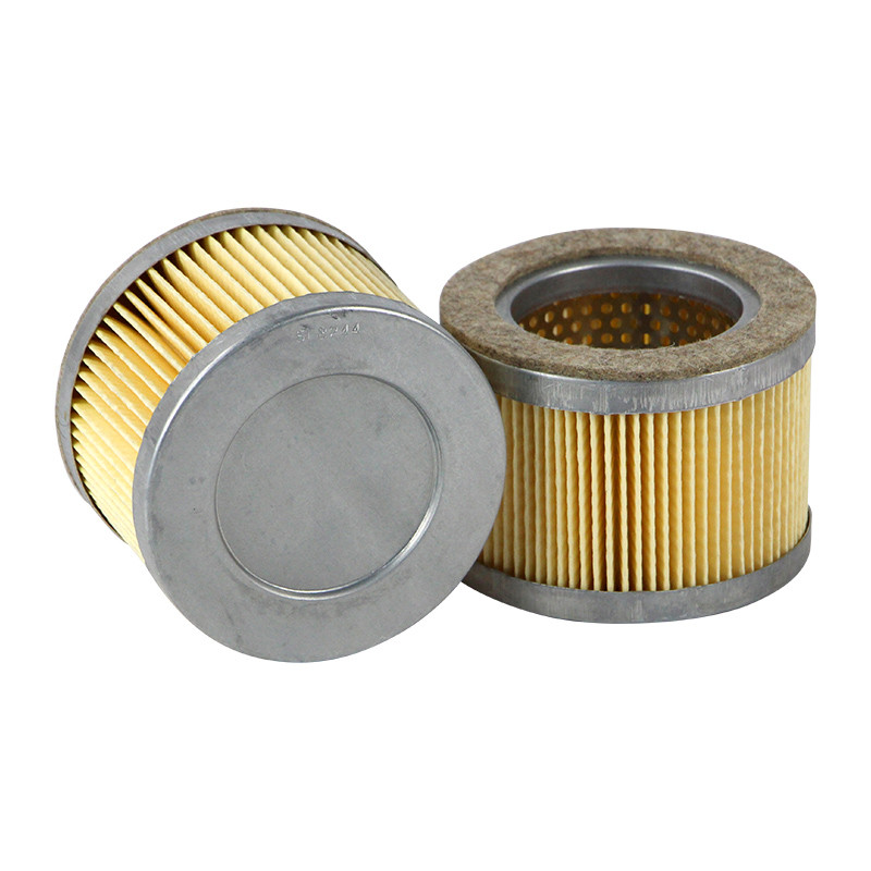 Filtr powietrza  SL 8244 