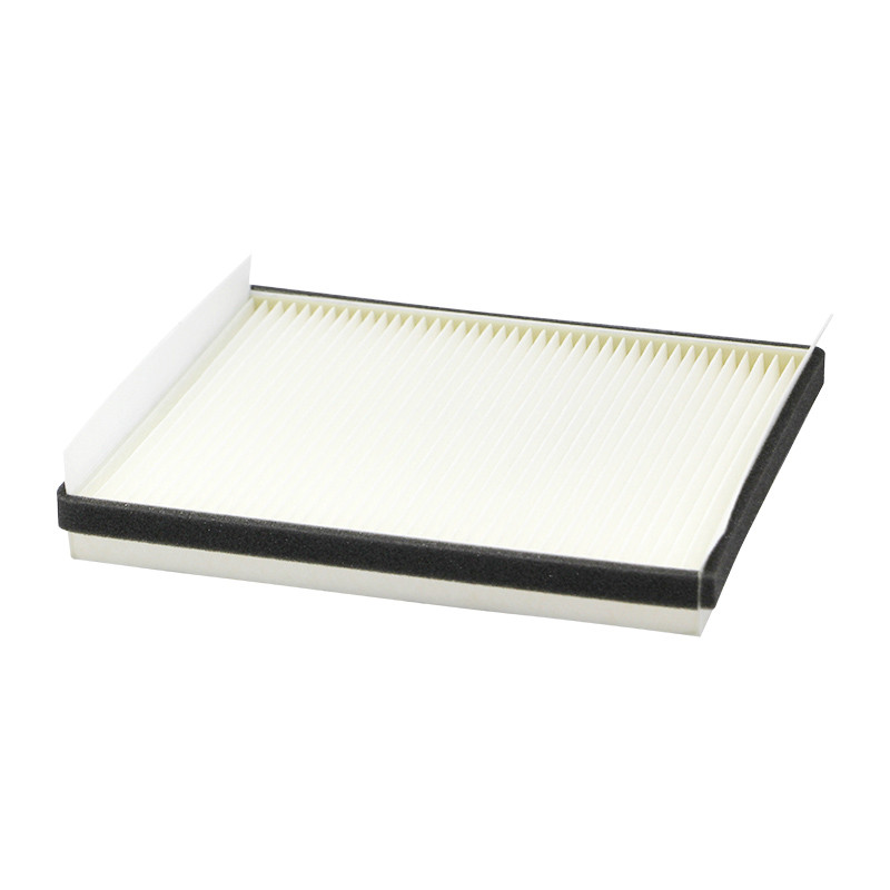 Filtr kabinowy  SL82523 