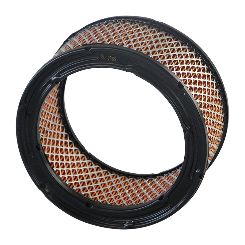 Filtr powietrza  SL 8255 