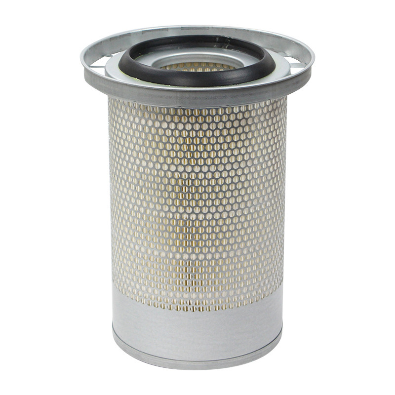 Filtr powietrza  SL 8262 do JOHN DEERE 6210 SE