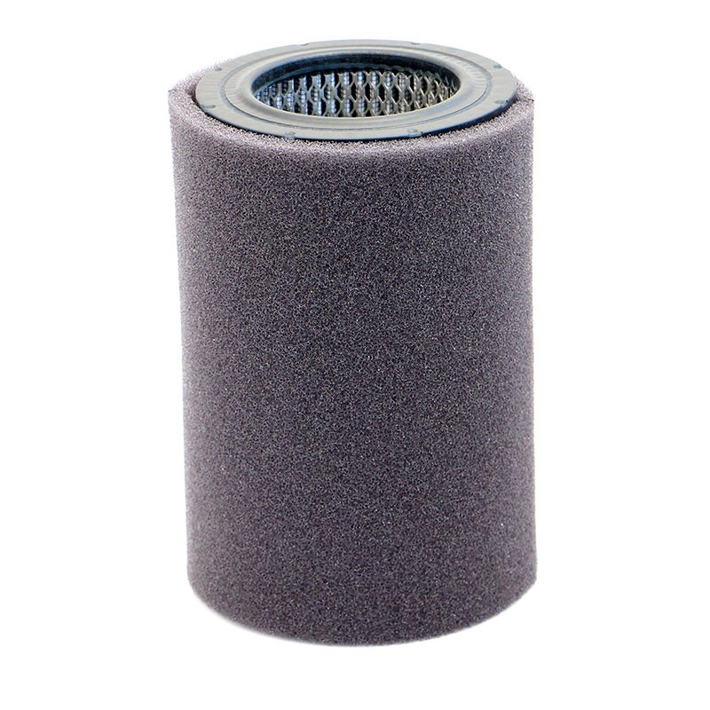 Filtr  SL83070 