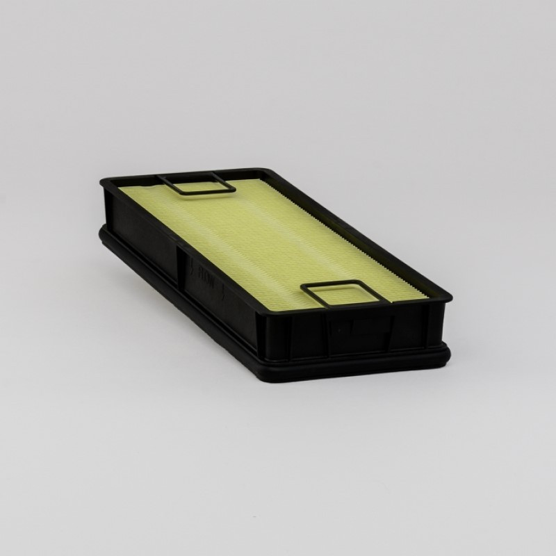 Filtr powietrza bezpiecznik  SL 83080 