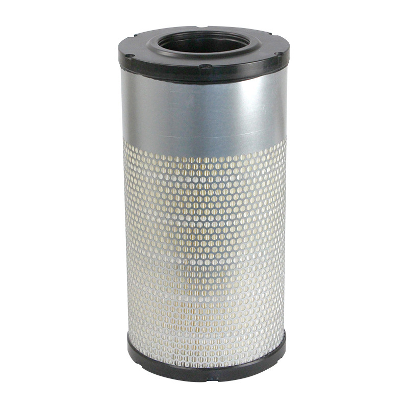 Filtr powietrza  SL83160 