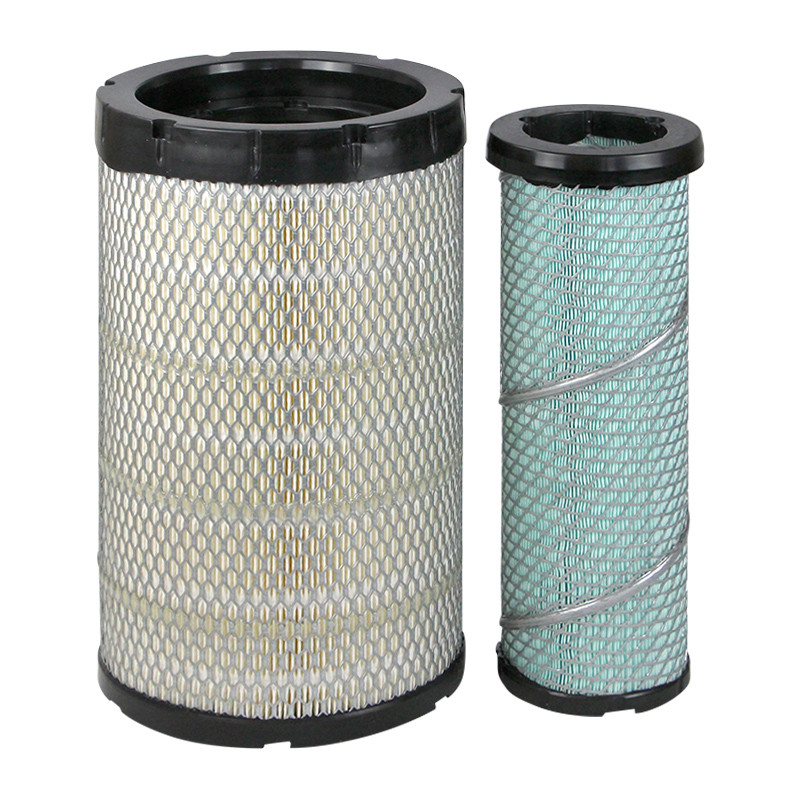 Filtr powietrza  SL83163SET 