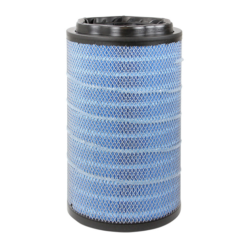 Filtr powietrza  SL83164 