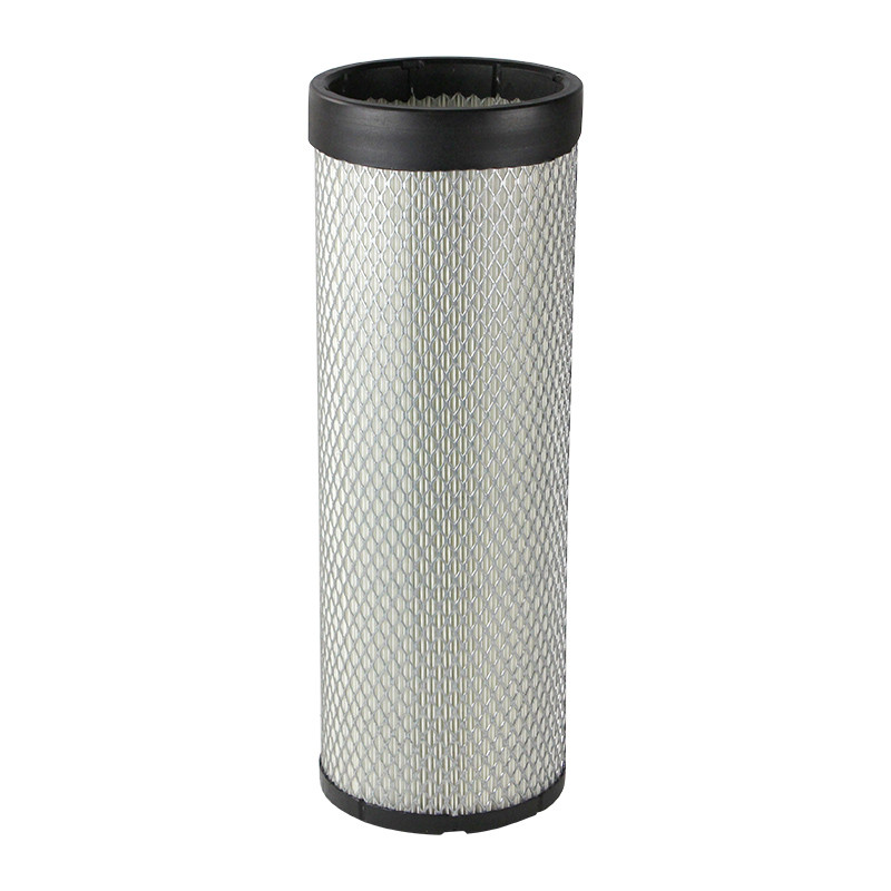 Filtr powietrza  SL83193 