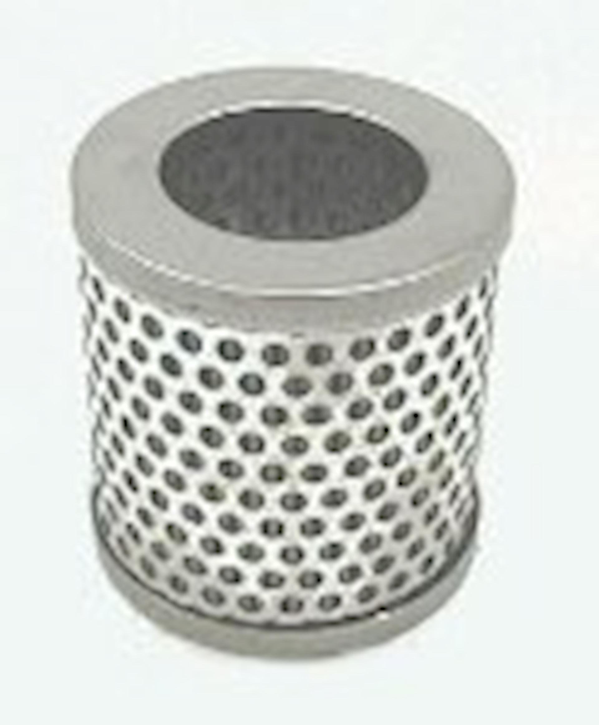 Filtr  SL8471-INOX50 