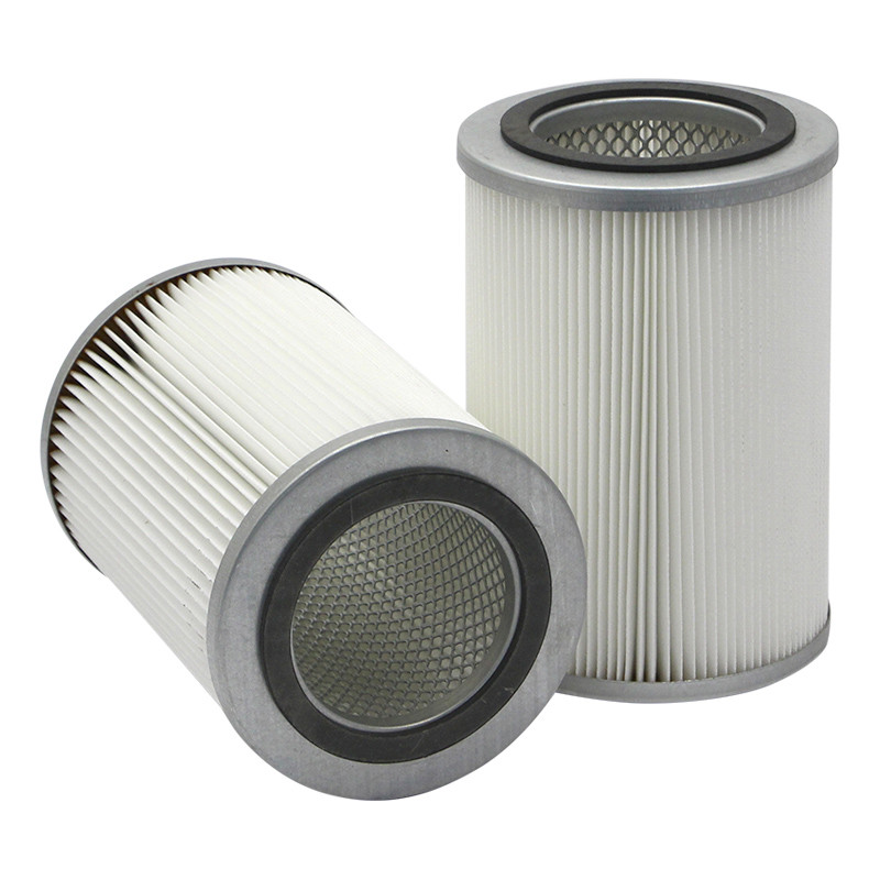 Filtr powietrza  SL8480PO 