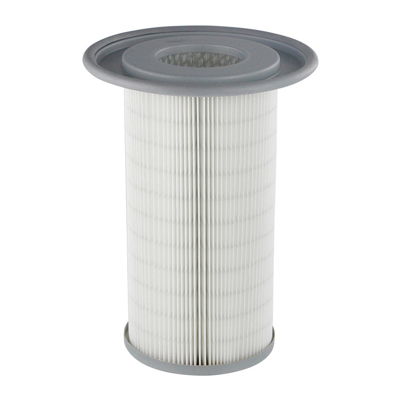 Filtr powietrza  SL 8604 