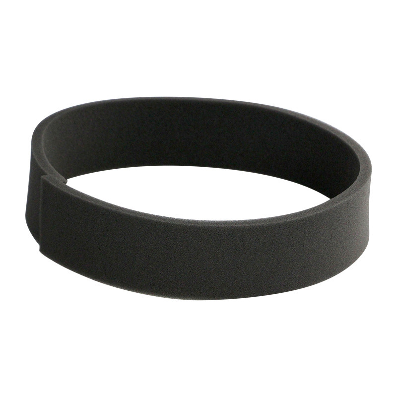 Filtr powietrza  SL87039 