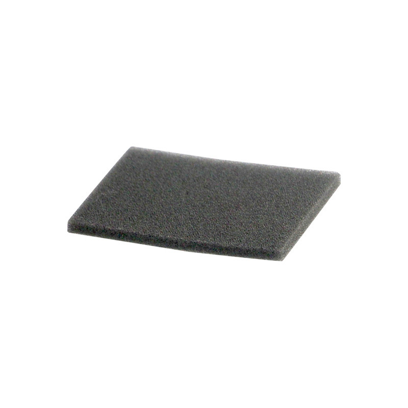 Filtr powietrza  SL87042 