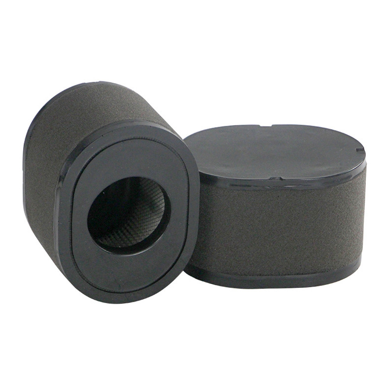 Filtr powietrza  SL87043 