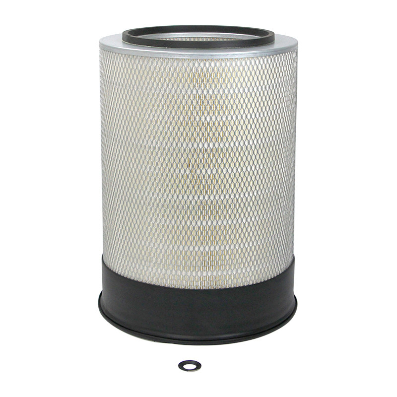 Filtr powietrza  SL 8874 do CHALLENGER TG 9105