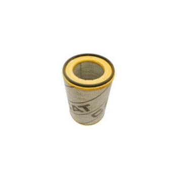 Filtr powietrza  SL 8965 do CATERPILLAR D 4  Serie 40A;69A;78A;86A